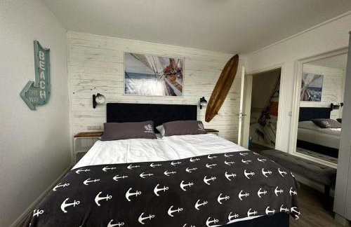 Bootshaus Appartements - Foto 34