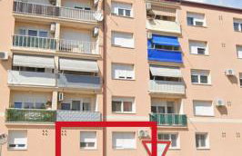 Studio apartman Terezija - Foto 18