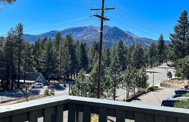 Gray Eagle Retreat - Foto 22