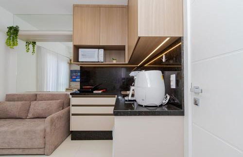 Start - Vila Izabel | Gonzaga Stays - Foto 79