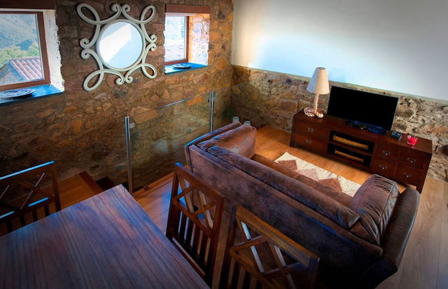 Mountain Whisper - Foto 47