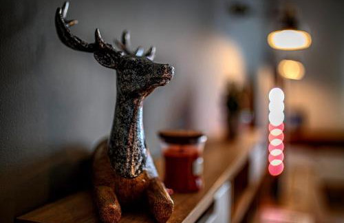 Apartament LAVENDER - Foto 26