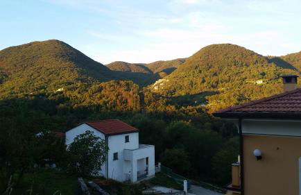 Il Debbio - Photo 59