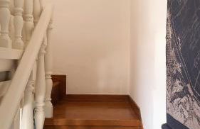 Suite Carducci Viareggio - Foto 56