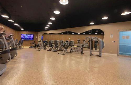 Castle beach studio,tennis court and swimming pool with beach access - Foto 21