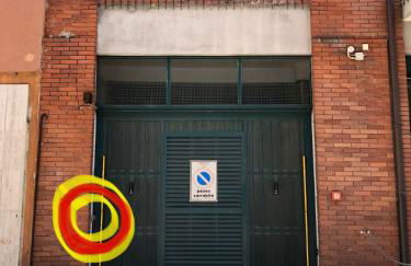 Casa Valle 3 - Foto 39