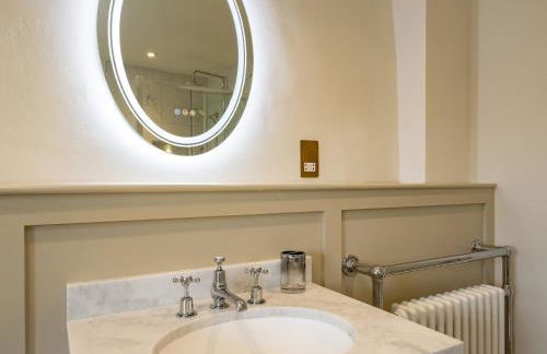 Porthilly Greys - Foto 23