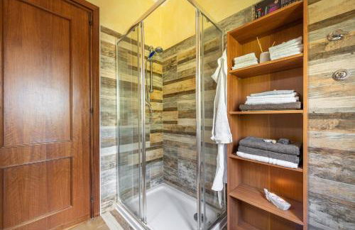 Casa Dea72 - Foto 20