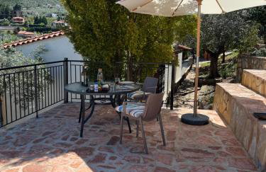 Olive Hill - Foto 27