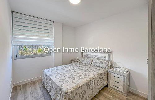 Apartamento marítimo en Cubelles - Photo 18
