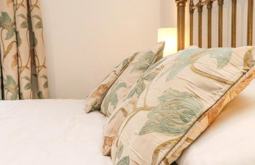 Harbour Cottage - Photo 20