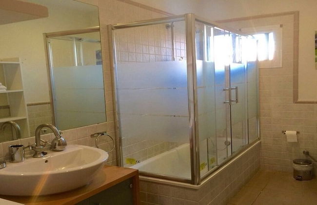 Edificio Senses - Foto 63