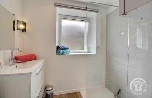 Penty breizh - Foto 15