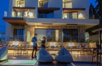 ACRO Upscale Residences - Foto 9