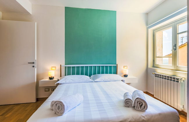 Casa del Sole - Foto 16