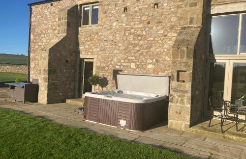 Crane Field Laithe - Foto 54