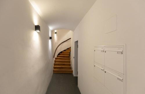 Altstadt Loft XL I 90 qm I 2 Schlafzimmer I 2 Arbeitsplätze I 6 Gäste - Foto 49