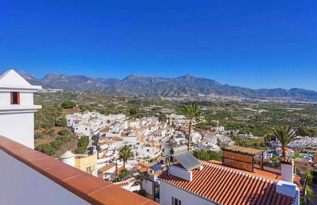 Villa Lara Pinta - Photo 13