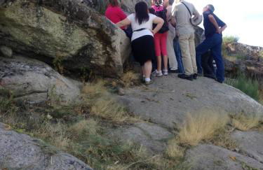 Casa Da Trigueira - Foto 21