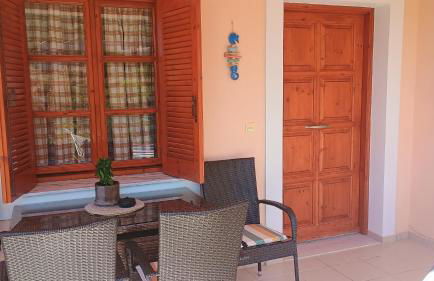 IthakiHouse II - Foto 8