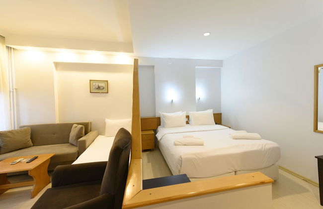 Entes Apart - Foto 19