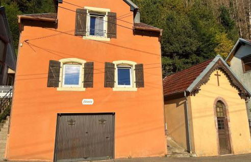 Amazing Home In Walscheid With Kitchen - Foto 2