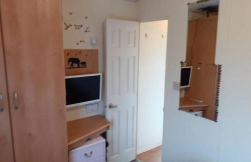 Kimberley Lane Static, Cornwall - Photo 13