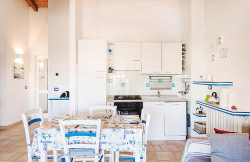 Golfo Aranci - Cala Delfino - Foto 11