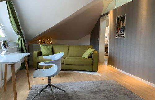 Park-Lodge Am Rohrbusch - Foto 73