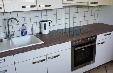 Ferienhaus Leuchtturm - Foto 11