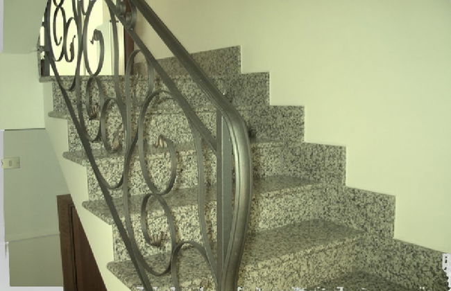 Il Pentagono - Foto 11