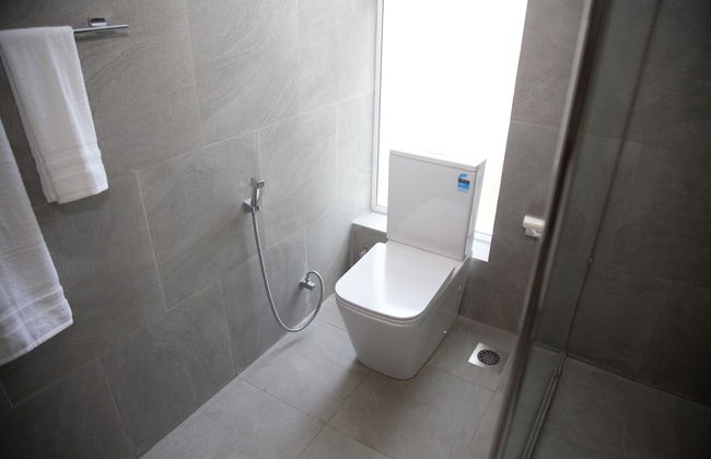 Vis Ta Vie -Thema Collection - Photo 32