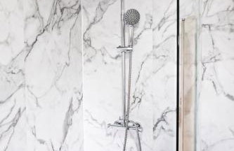 Westhoughton 3 Bedroom House - Free Parking - Photo 24