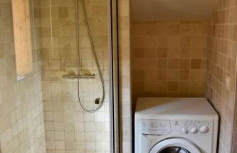 Appartement 6 personnes, les 3 vallées, près des Thermes - Foto 17