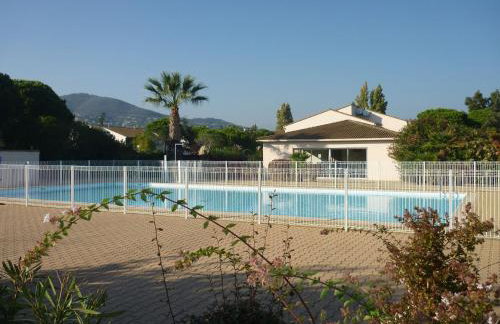 Les Jardins Du Golf - Mandelieu - Foto 2