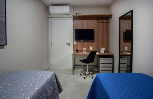 Casa da Dona Dalva - Foto 22