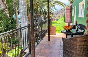 CASA LOS POLVEROS - Foto 19