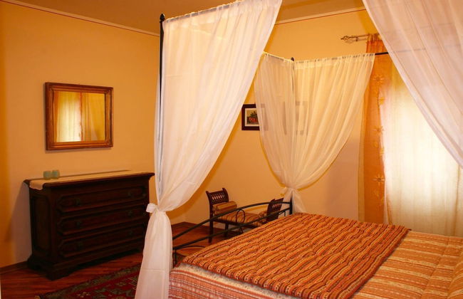 Wonderful private villa with private pool, A/C, WIFI, TV, pets allowed and parking, close to Are... - Photo 5