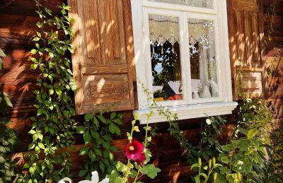 INNA BAJKA - Foto 72