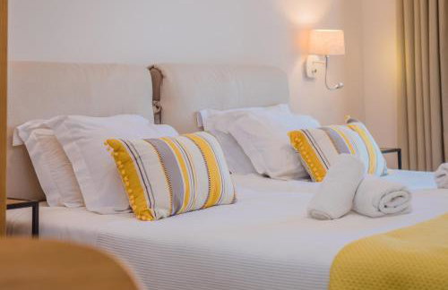 Philoxenia Ganossis - Foto 30