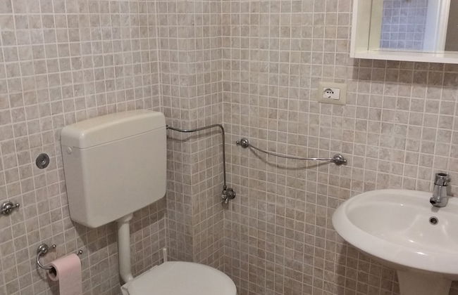 Villa Urania - Photo 19