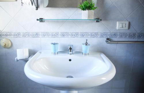 Cattedrale - VISTA HOUSE easy parking - Foto 16