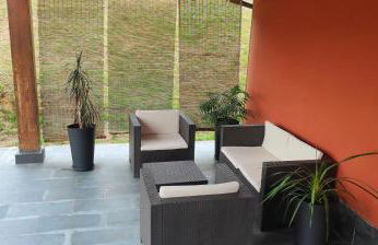 La Casita de Tití - Photo 45