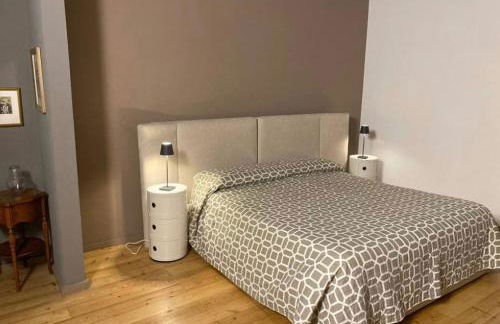 Langhe Apartment in Bottega di Rosanna - Foto 19