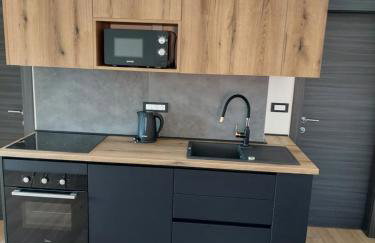 Apartmani Karla Paklenica - Foto 7