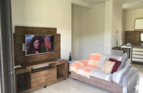 Garopaba - Praia da Gamboa - Apartamento com piscina - Foto 6