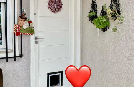 Casa centro Falls - Foto 24