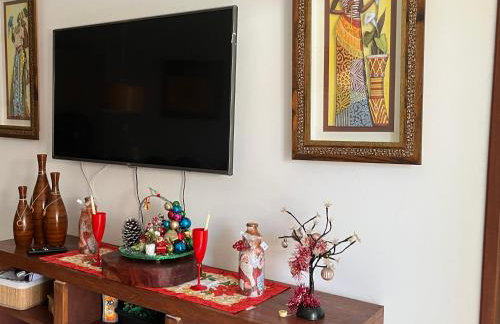 Bahia house - Foto 22