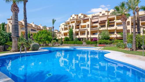 Villa Gadea 7-2 - Photo 3