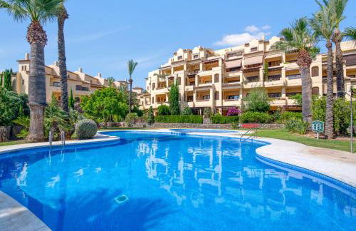 Villa Gadea 7-2 - Photo 3